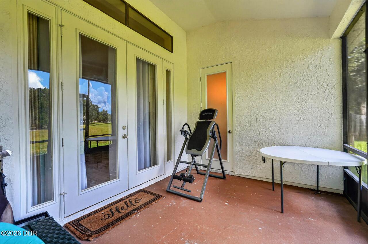 Listing Photo 32