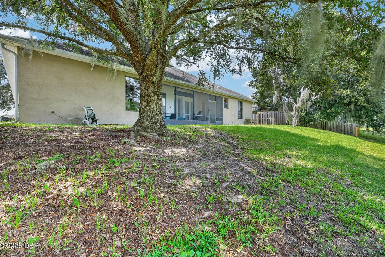 Listing Photo 35