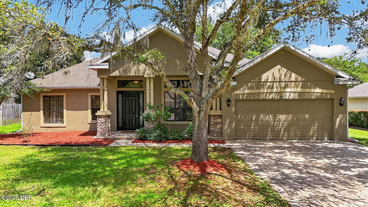 Listing Photo 38