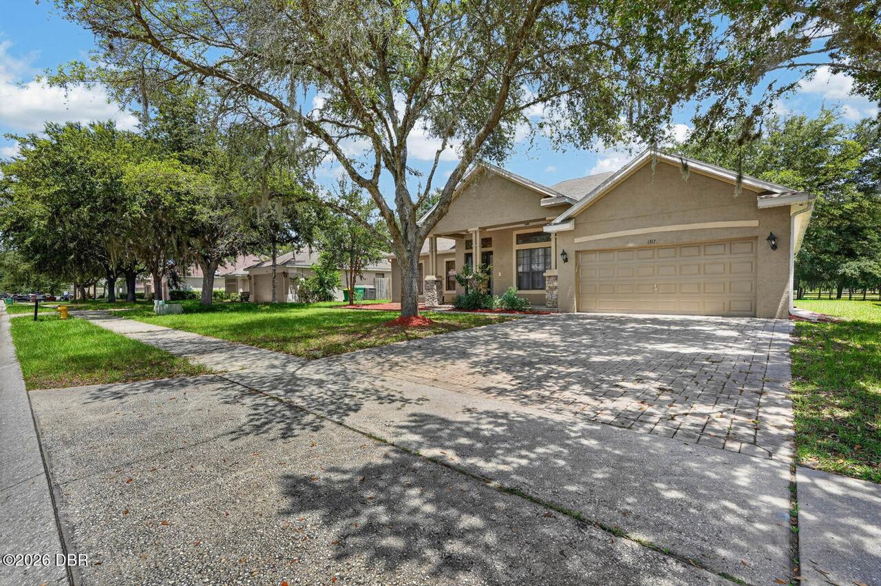 Listing Photo 39