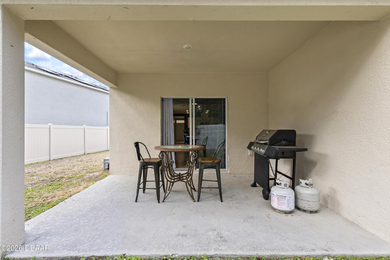 Listing Photo 29