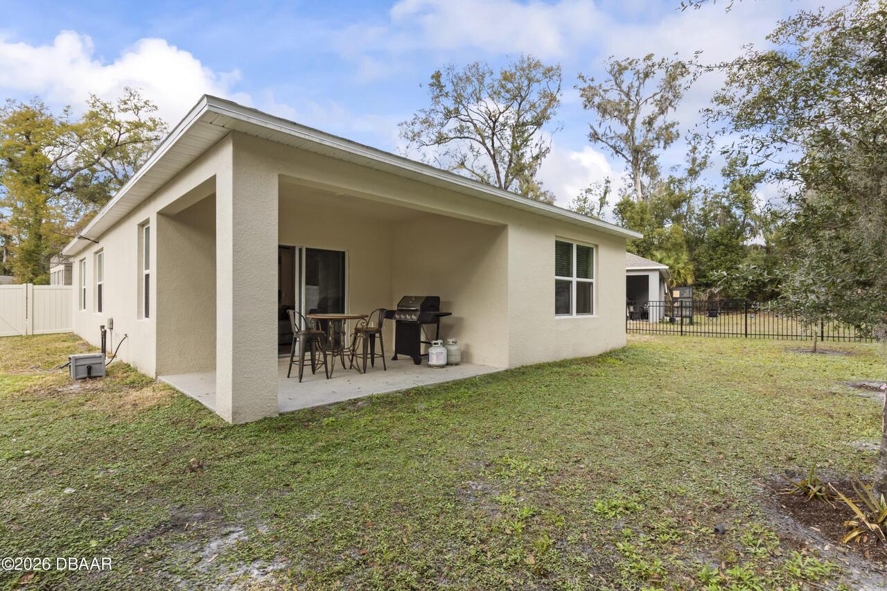 Listing Photo 31