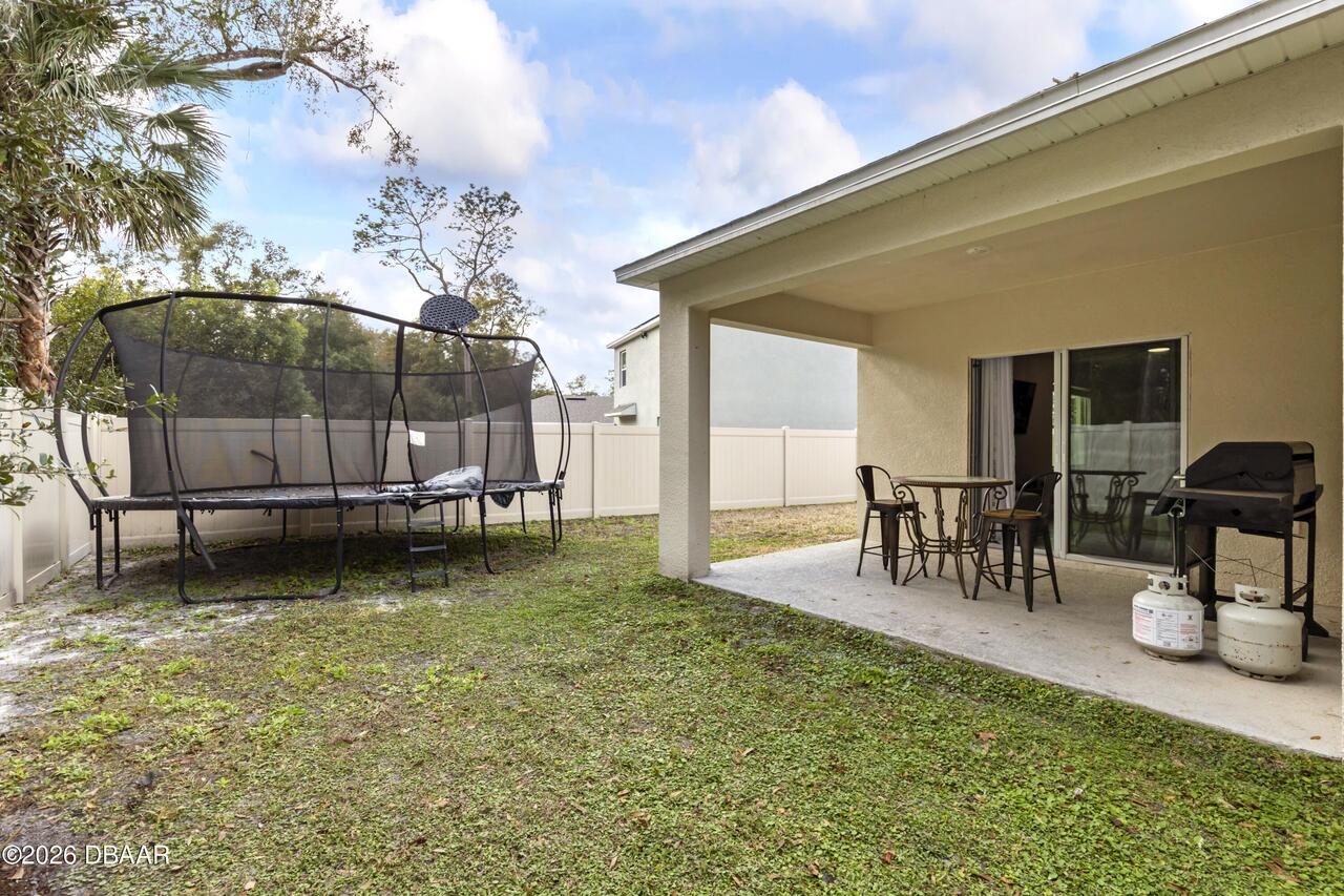 Listing Photo 32