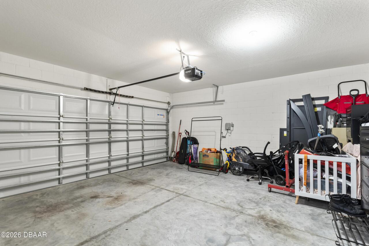 Listing Photo 33