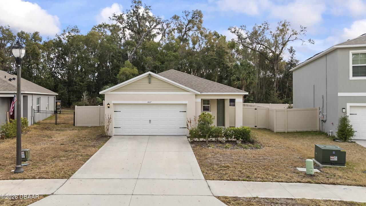 Listing Photo 37