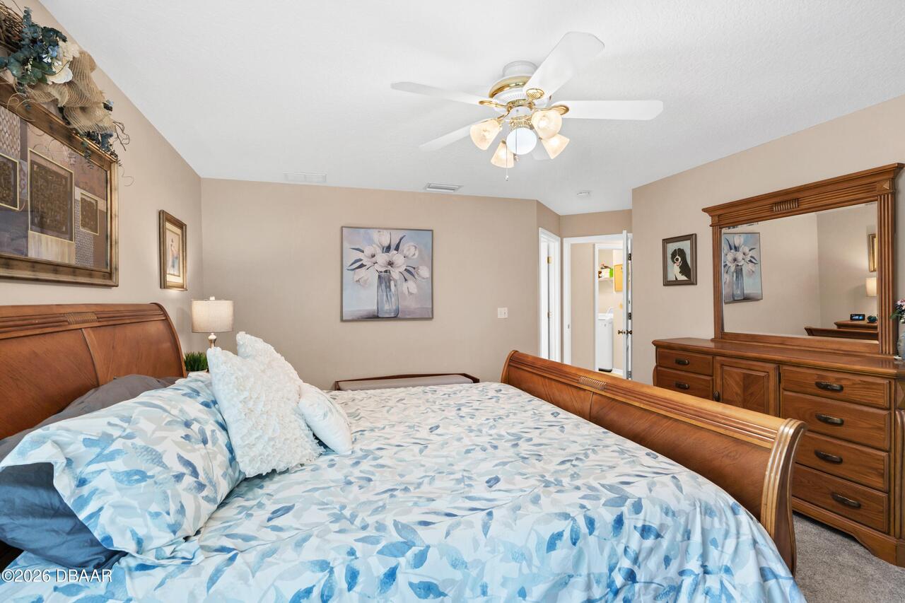 Listing Photo 14