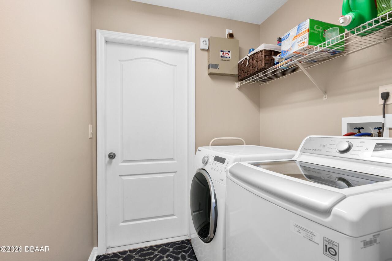 Listing Photo 22