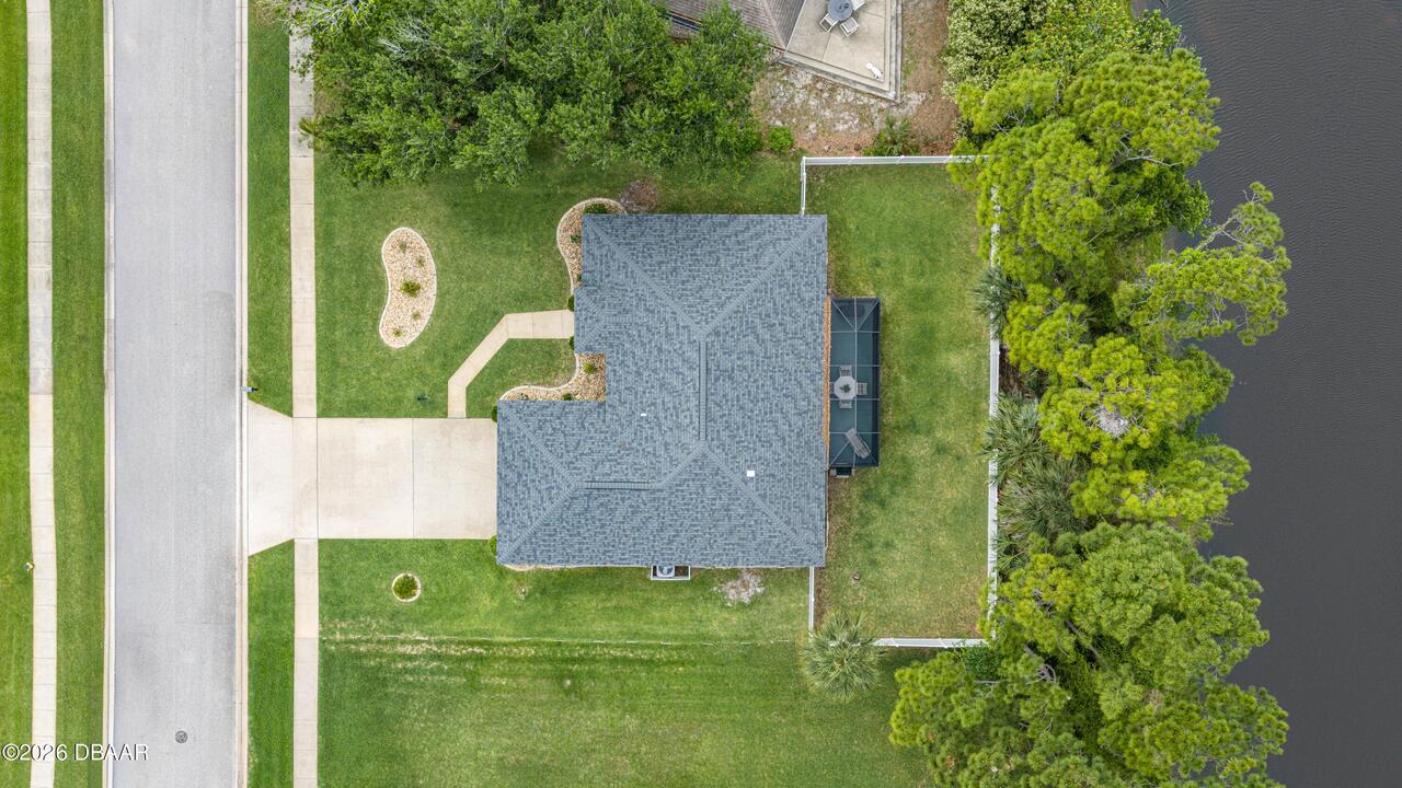 Listing Photo 33