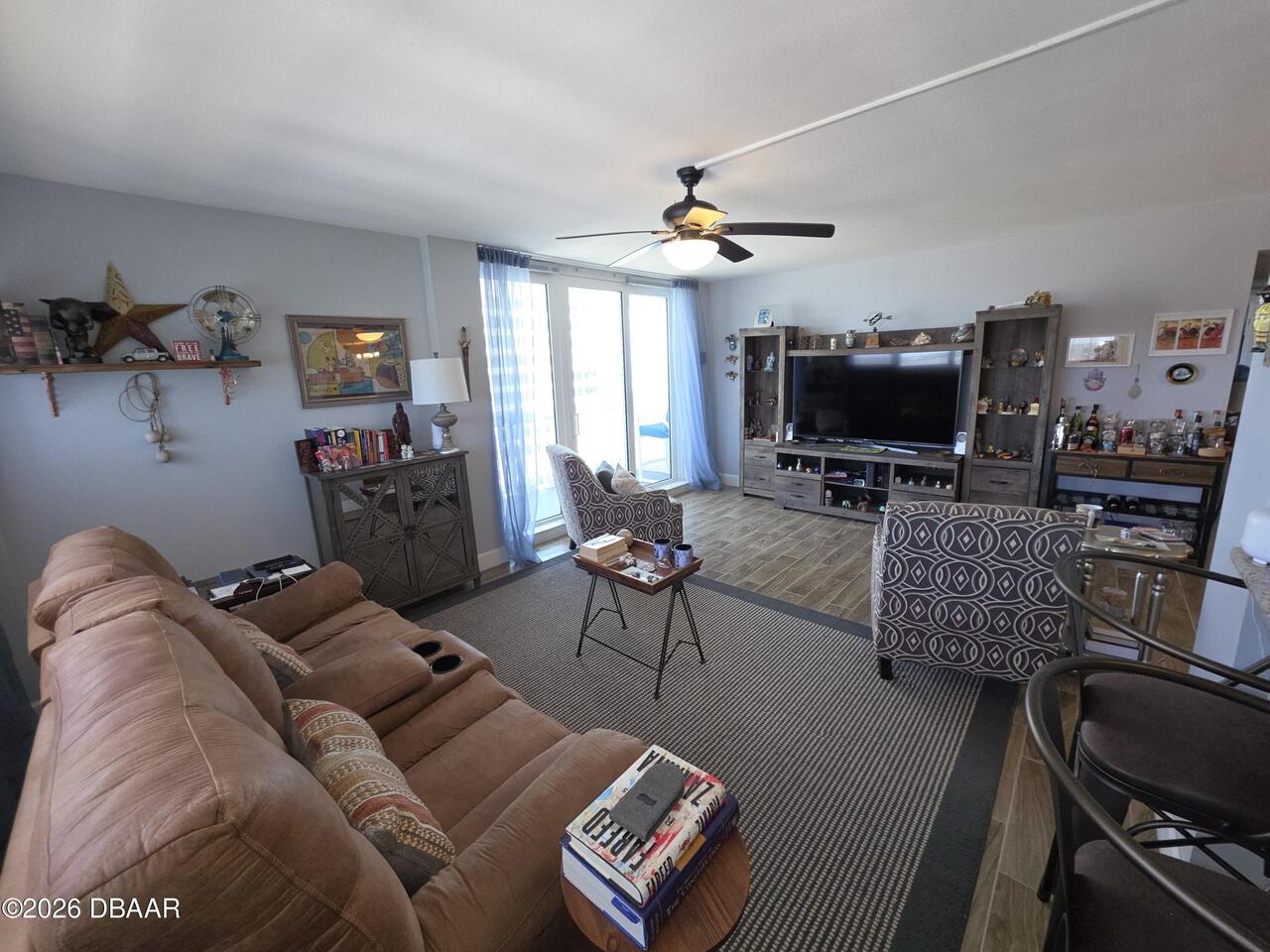 Listing Photo 6