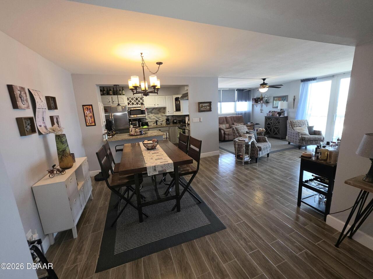 Listing Photo 7