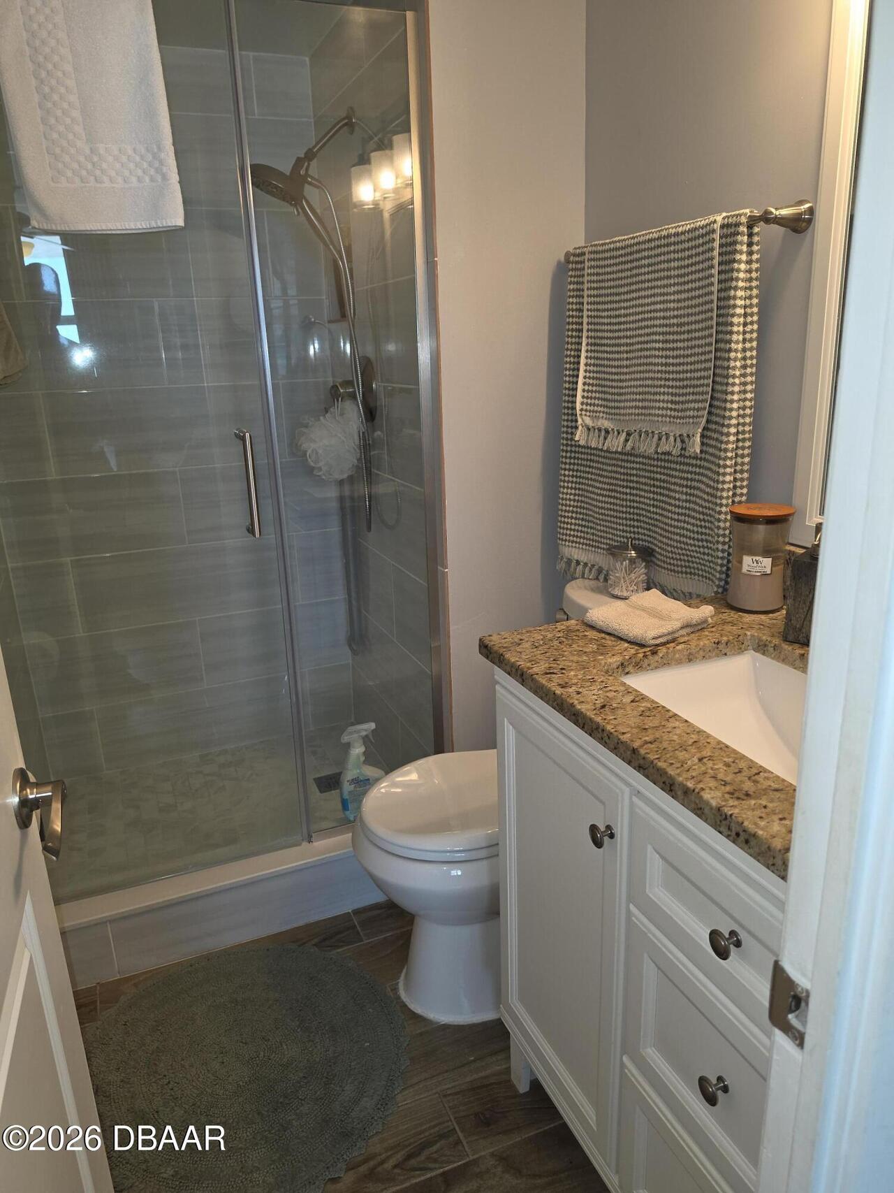 Listing Photo 15