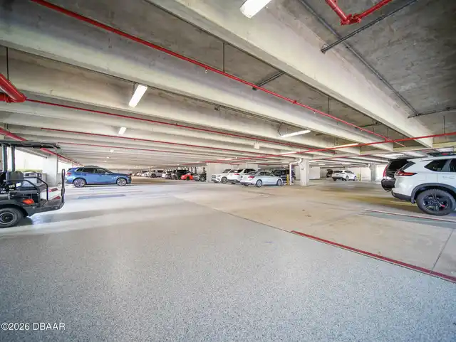 Listing Photo 23