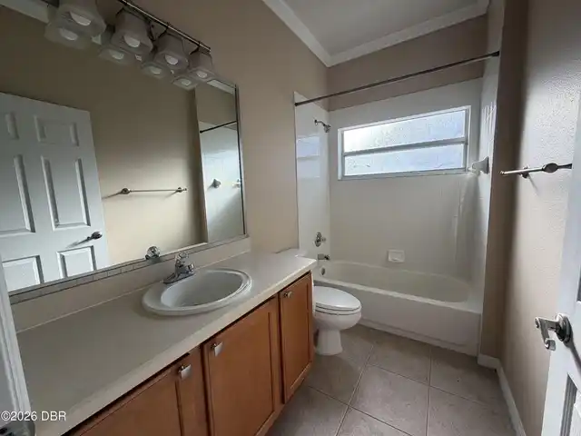 Listing Photo 20