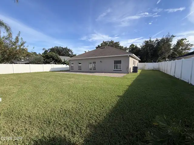 Listing Photo 23