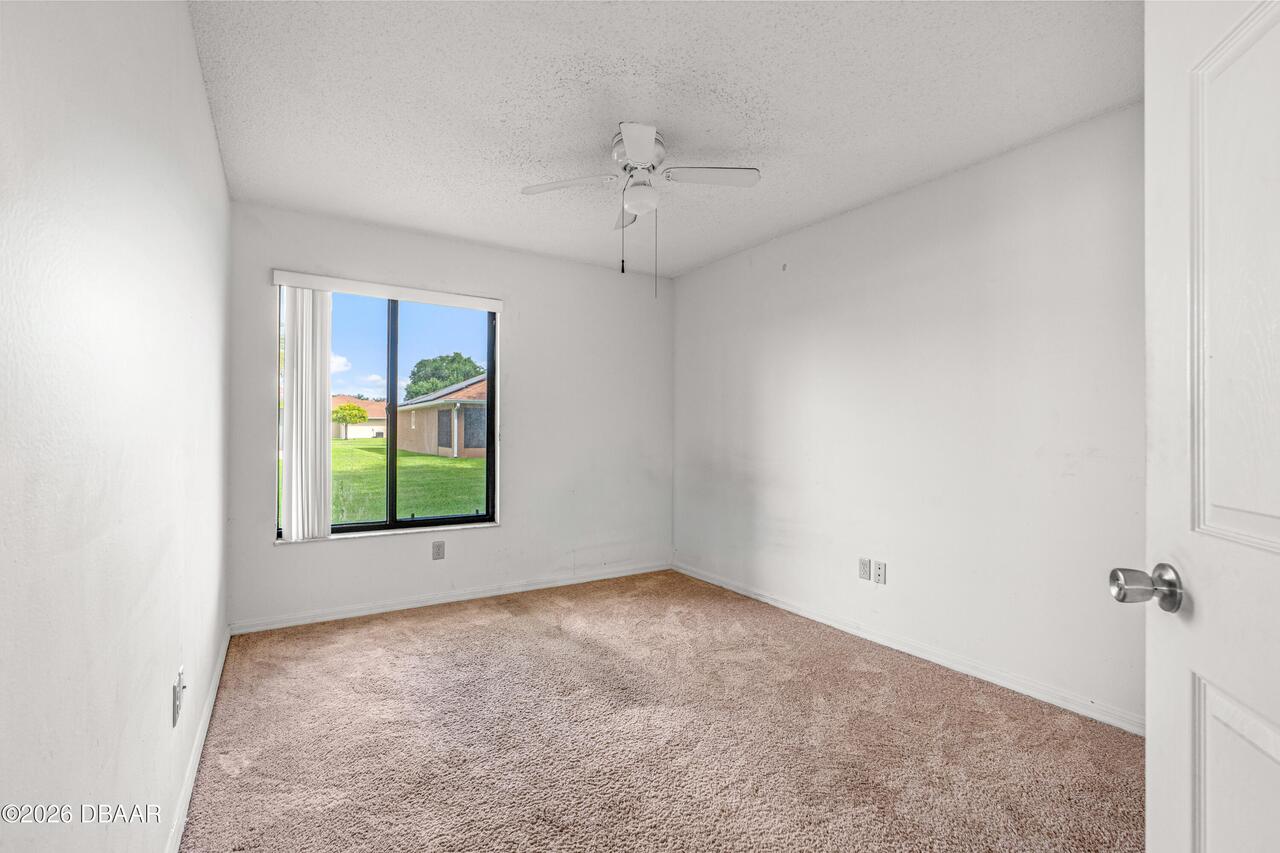 Listing Photo 29