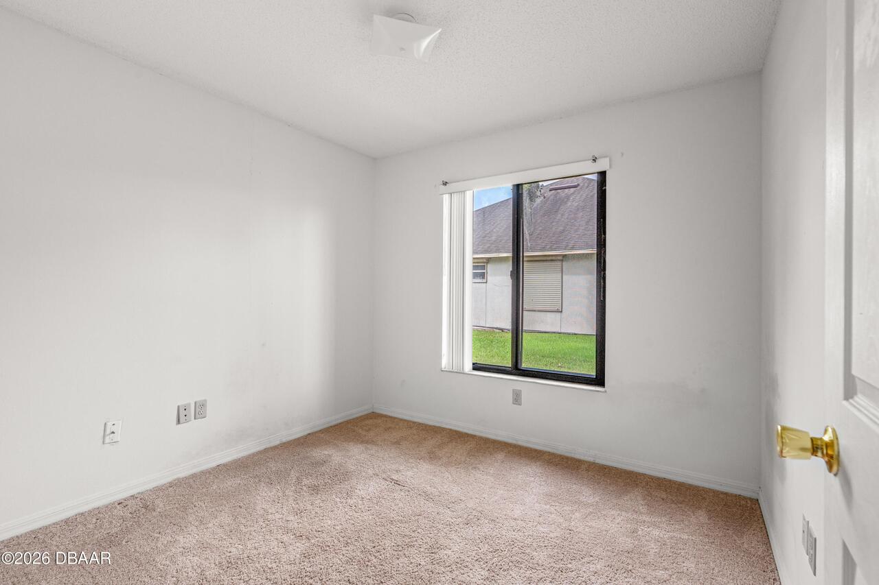 Listing Photo 33