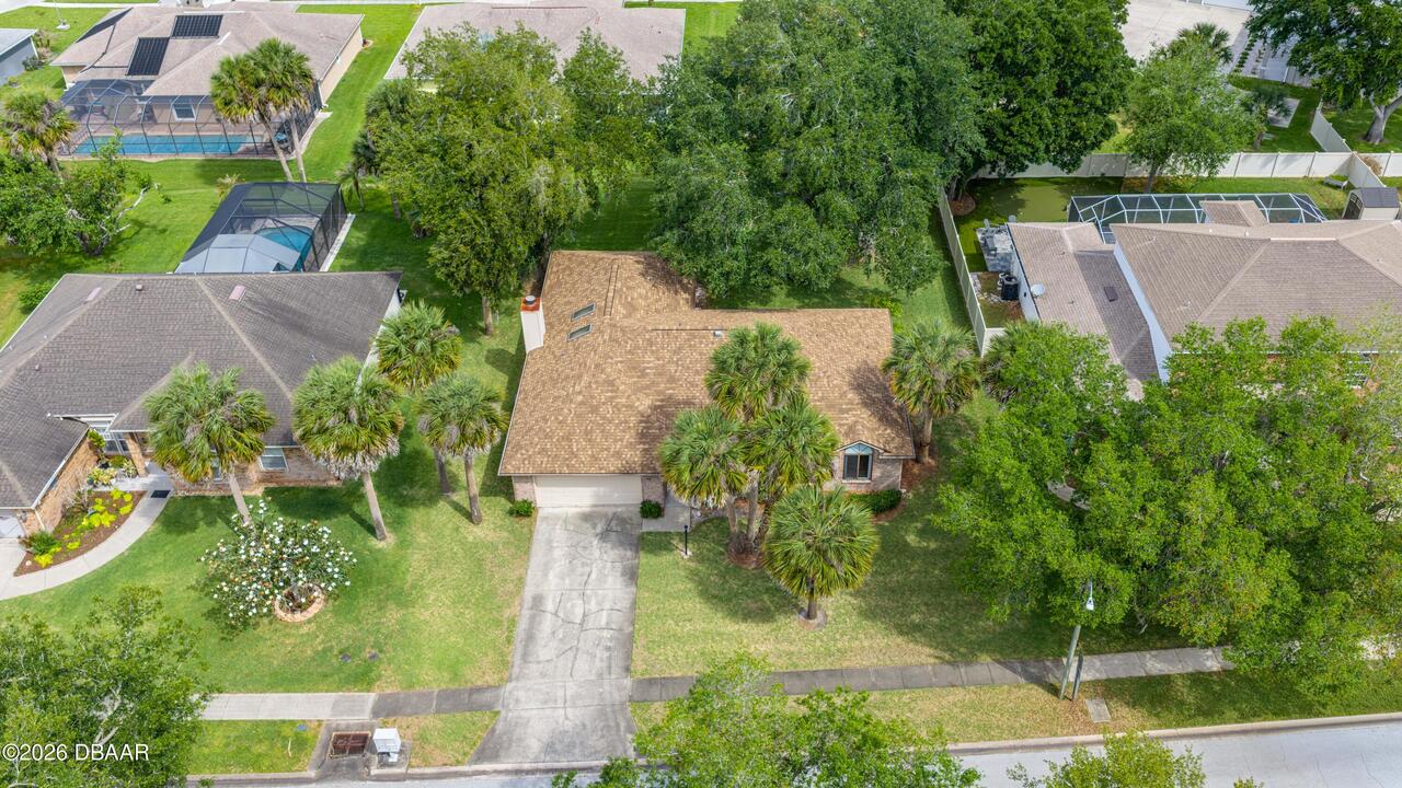Listing Photo 37
