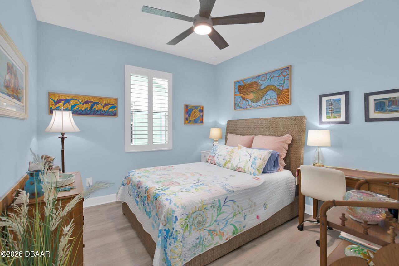 Listing Photo 25