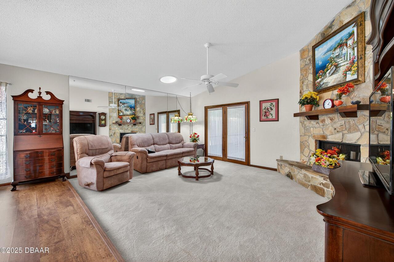 Listing Photo 13