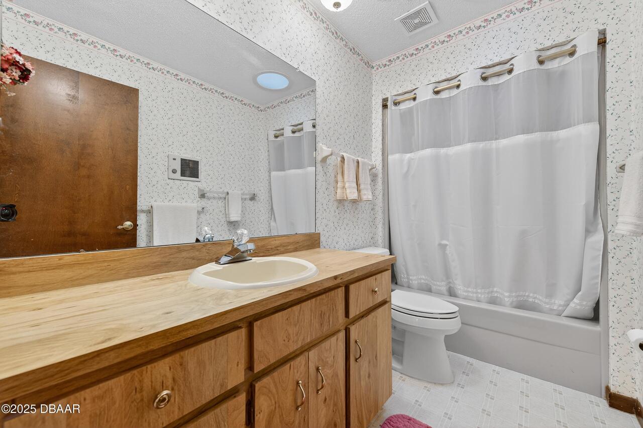 Listing Photo 20