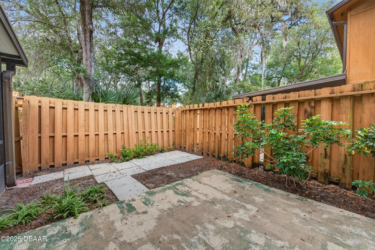 Listing Photo 22