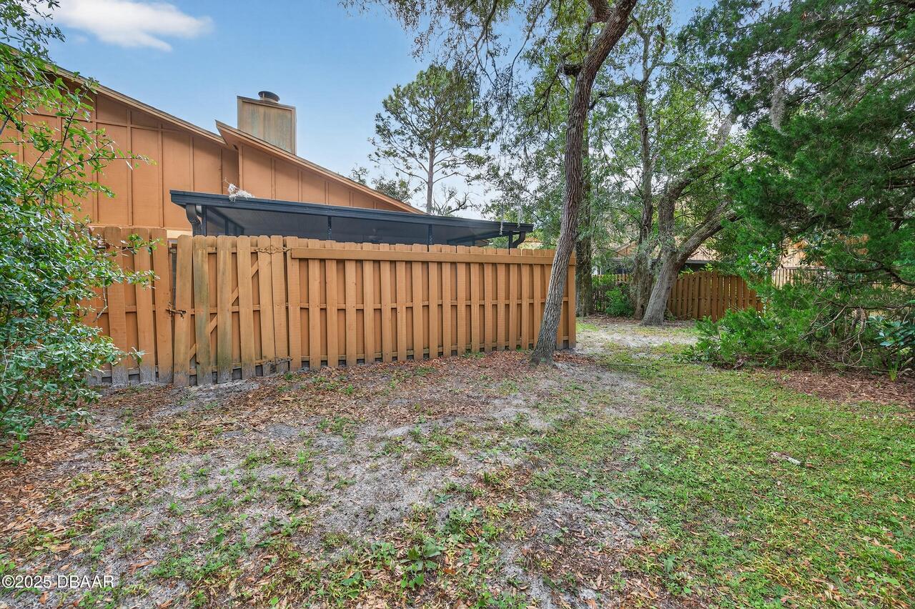 Listing Photo 23