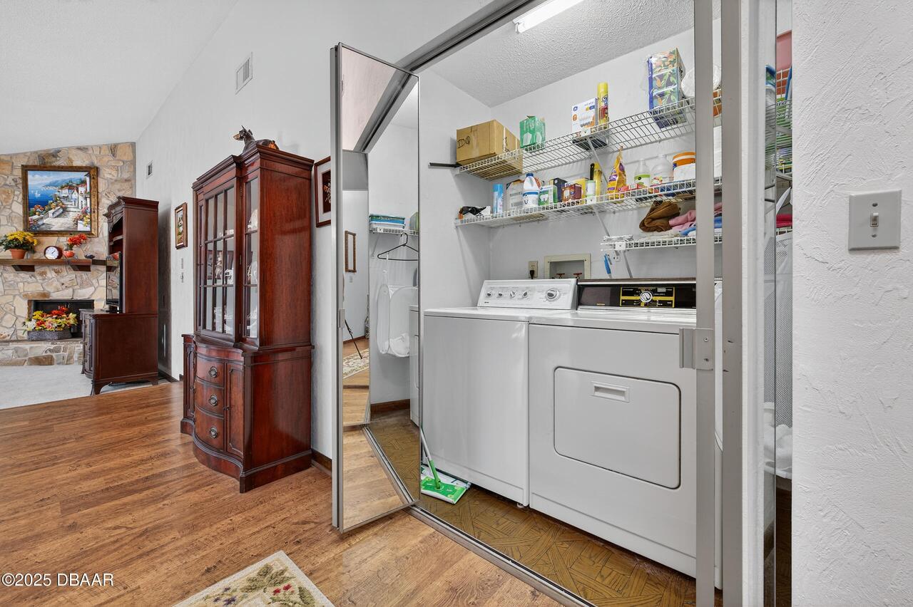Listing Photo 24