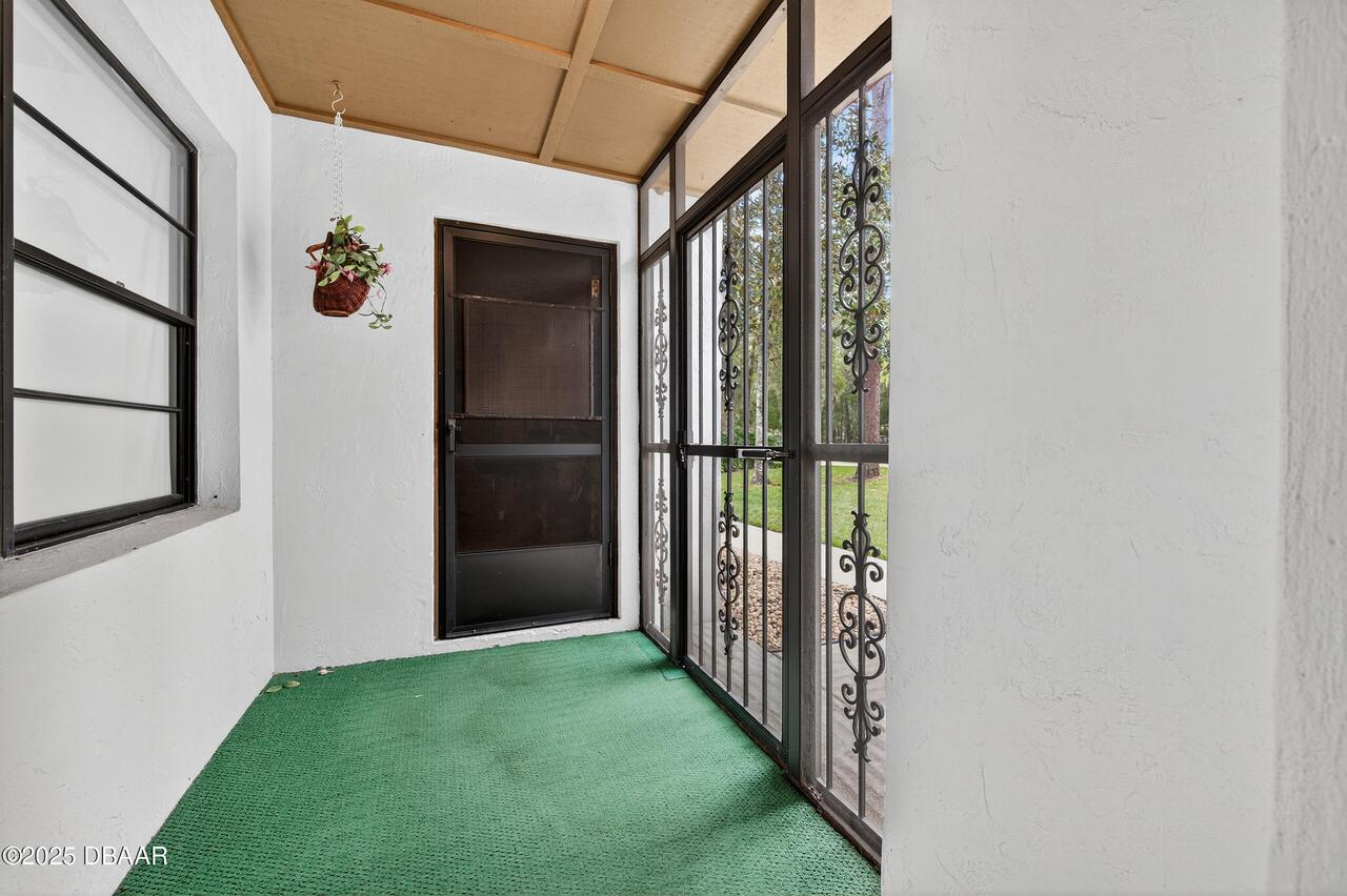Listing Photo 25