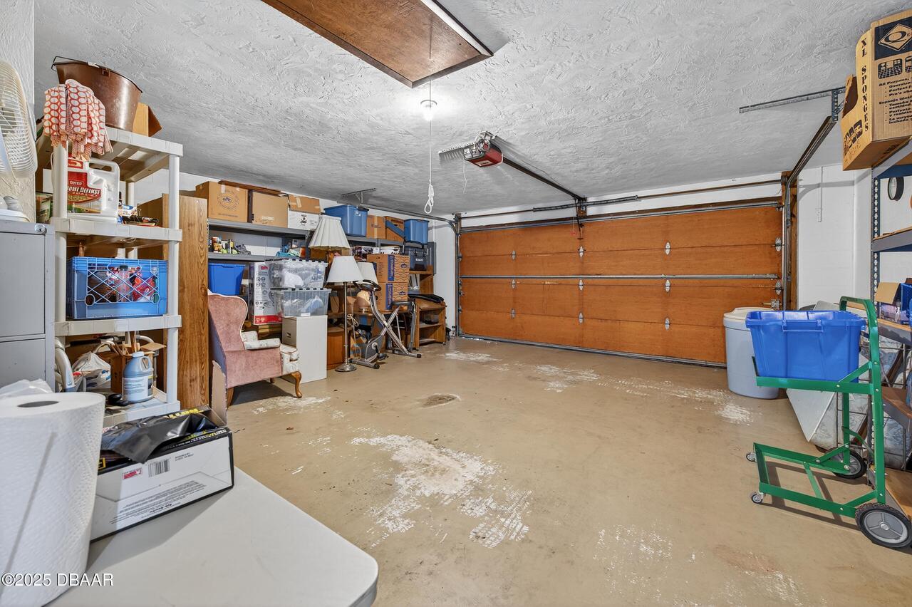 Listing Photo 26