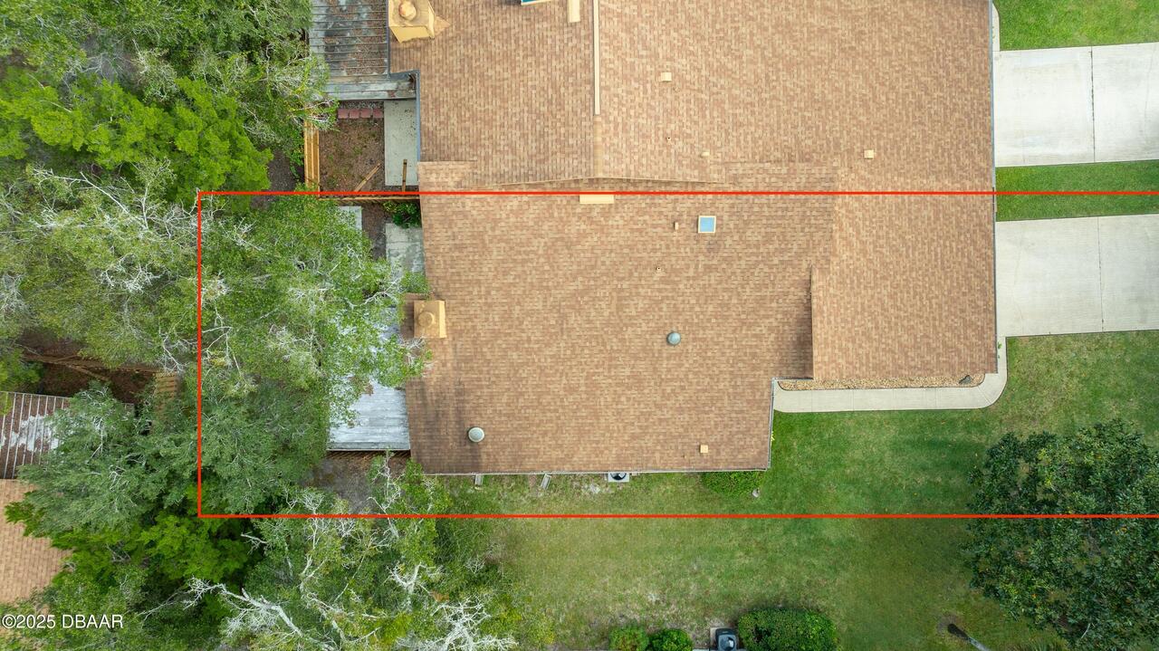 Listing Photo 29