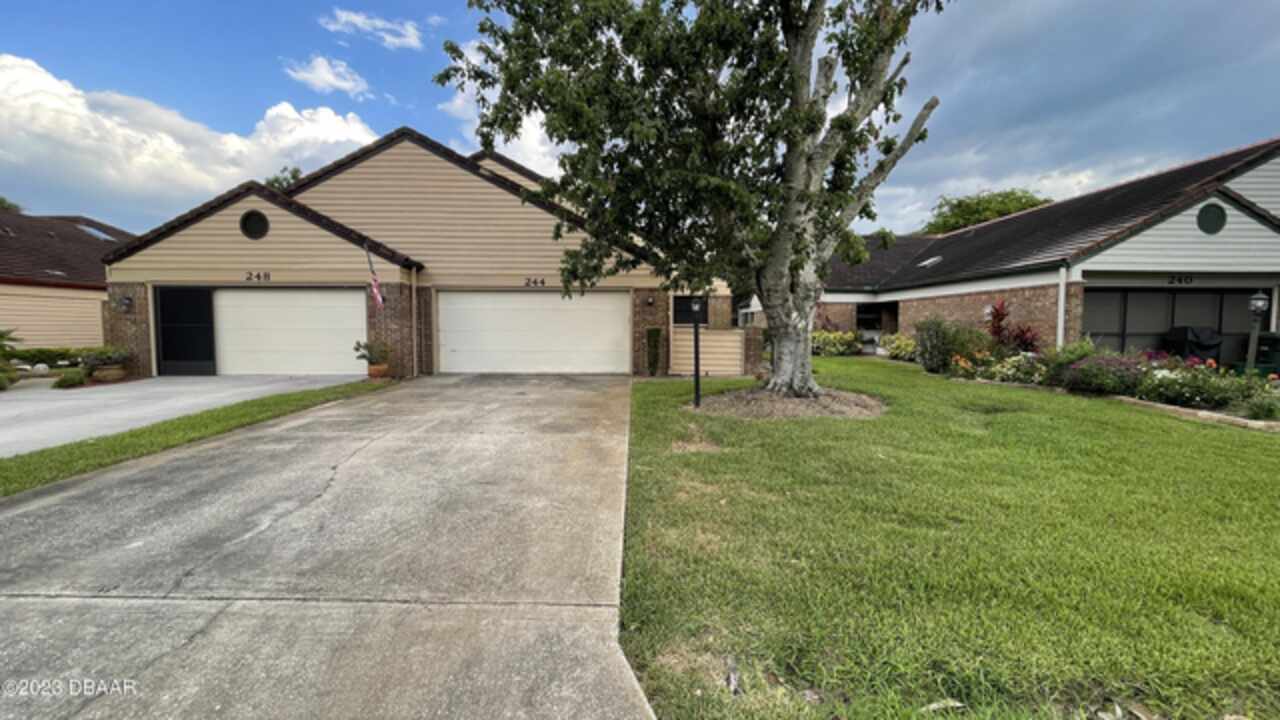 View Listing