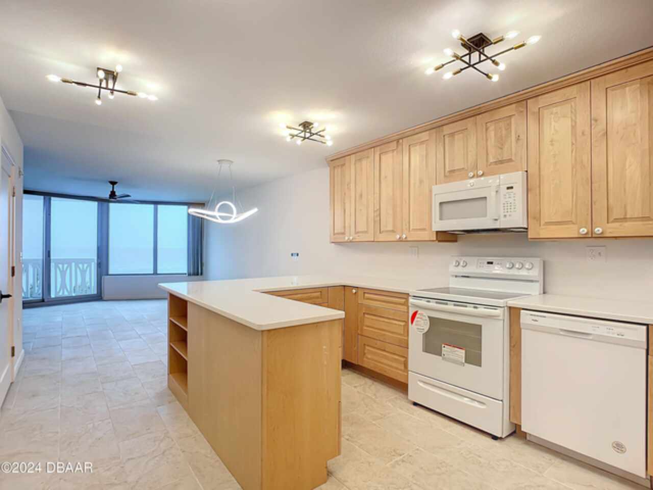 Listing Photo 6