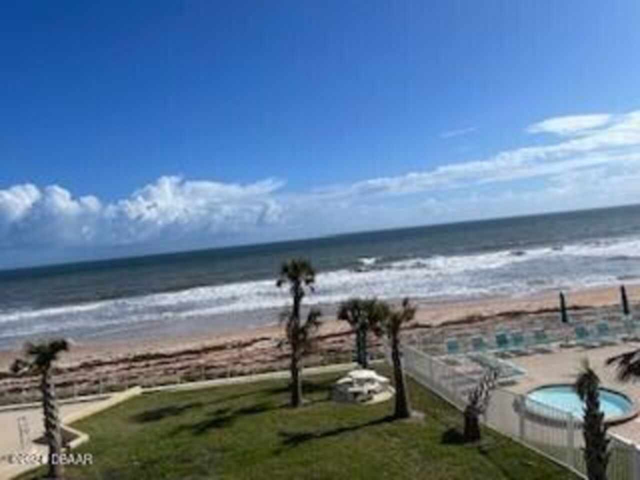 Listing Photo 21