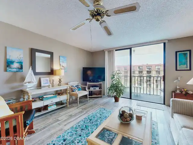 Listing Photo 15