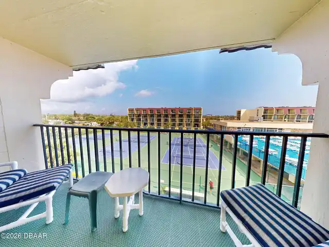 Listing Photo 19