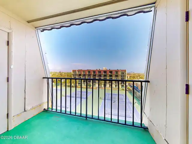 Listing Photo 27