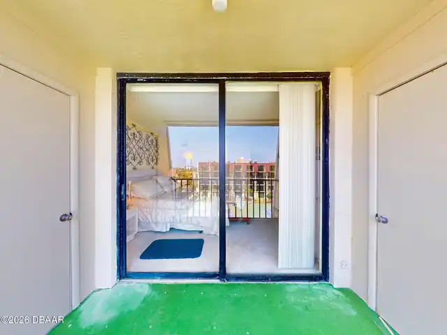 Listing Photo 28