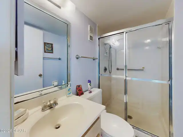 Listing Photo 32