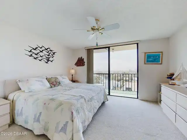 Listing Photo 35