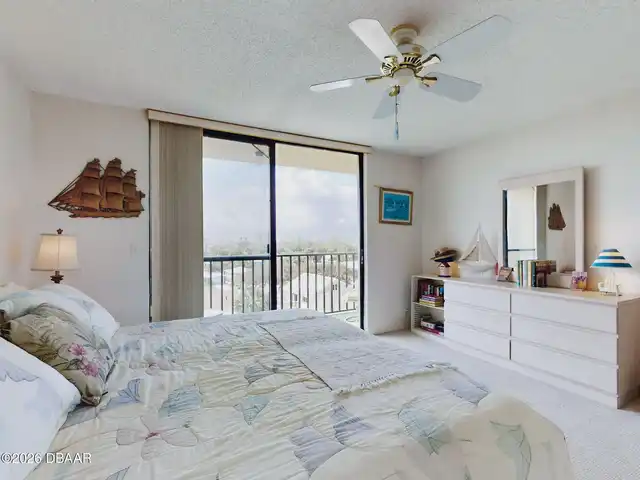 Listing Photo 37