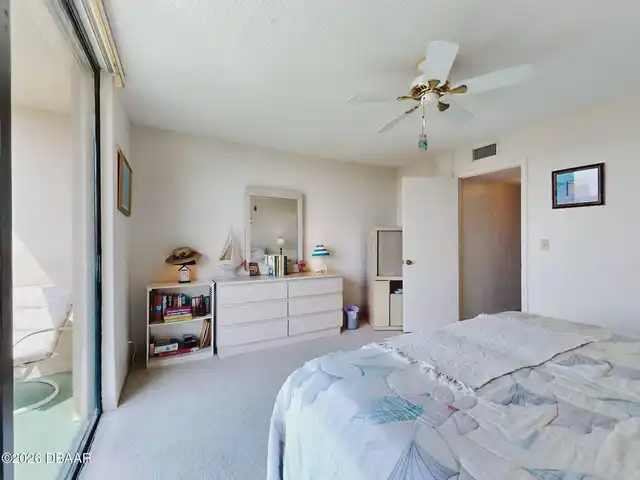 Listing Photo 38