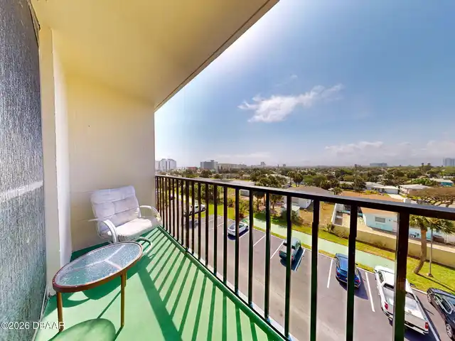 Listing Photo 41