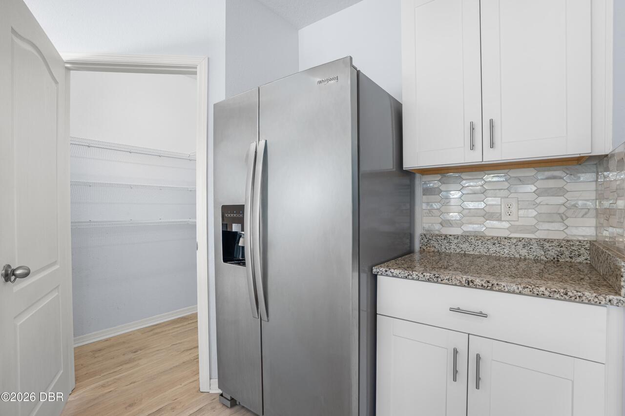 Listing Photo 18