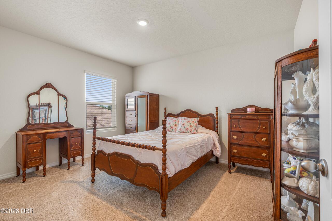 Listing Photo 44