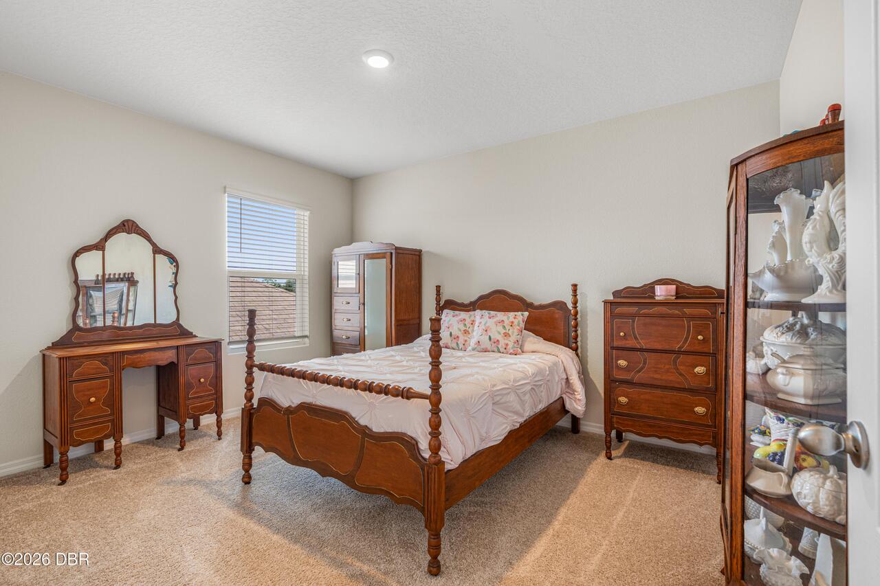 Listing Photo 45