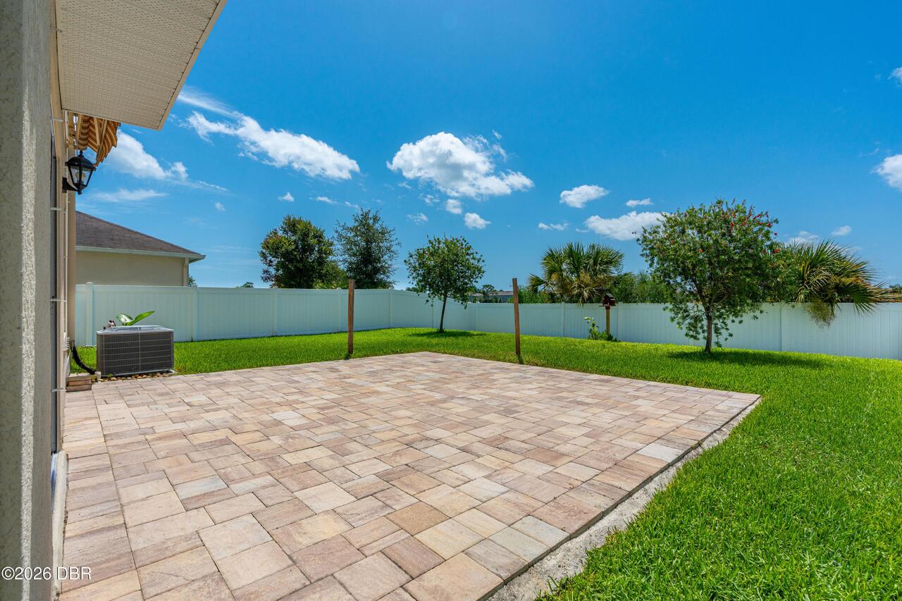 Listing Photo 52