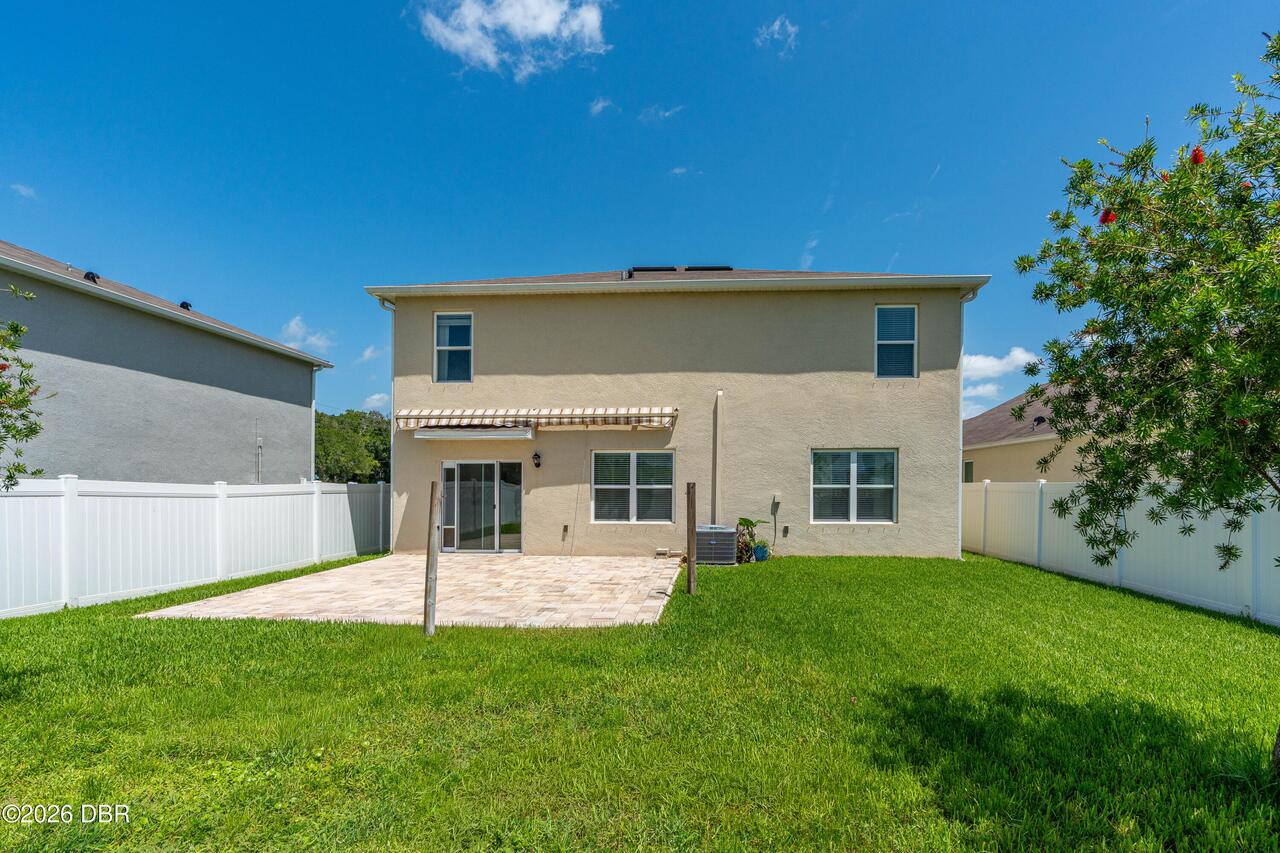 Listing Photo 53