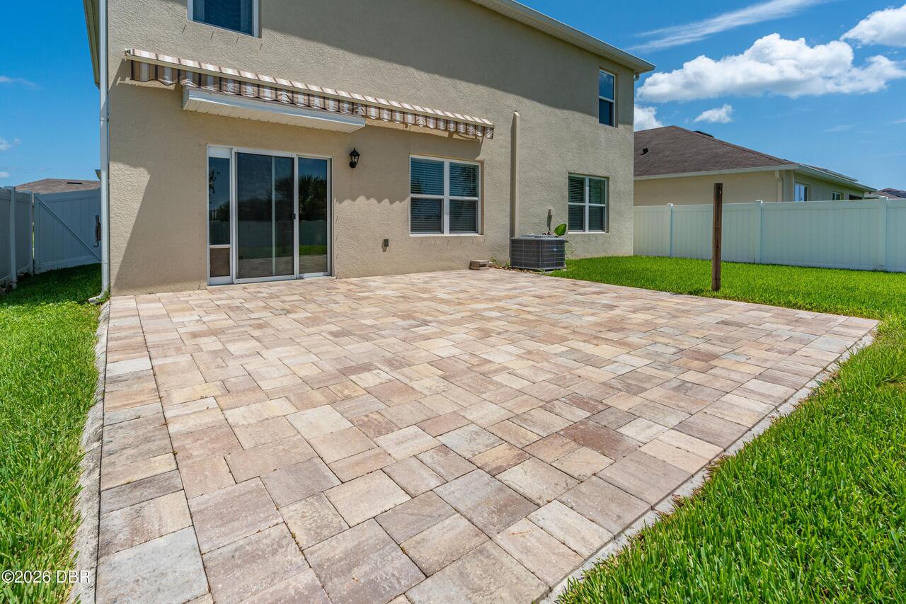 Listing Photo 56