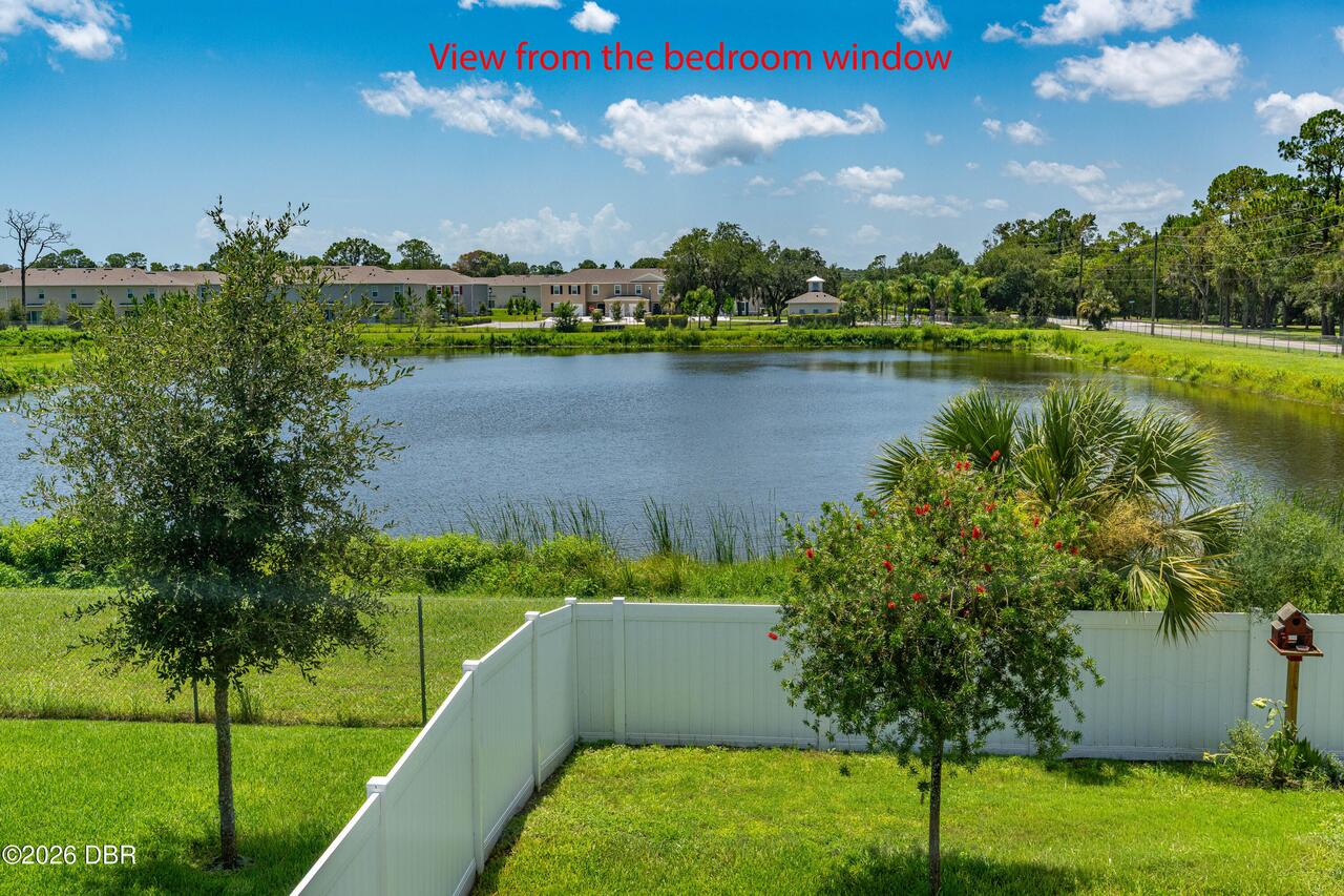 Listing Photo 57