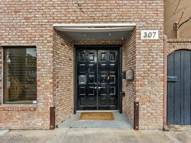 Listing Photo 7